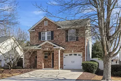 107 Nacoochee Way, Canton, GA 30114 - Photo 25