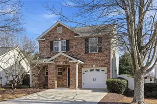 107 Nacoochee Way, Canton, GA 30114 - Photo 25