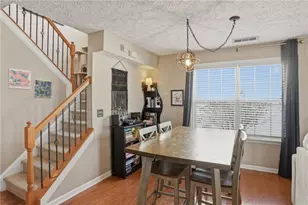 107 Nacoochee Way, Canton, GA 30114 - Photo 5