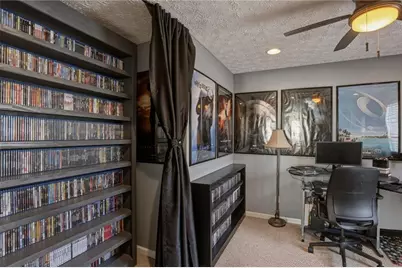 107 Nacoochee Way, Canton, GA 30114 - Photo 21