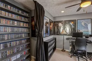 107 Nacoochee Way, Canton, GA 30114 - Photo 21