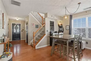 107 Nacoochee Way, Canton, GA 30114 - Photo 3