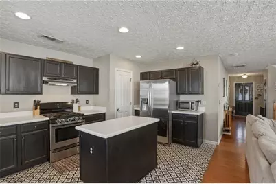 107 Nacoochee Way, Canton, GA 30114 - Photo 9