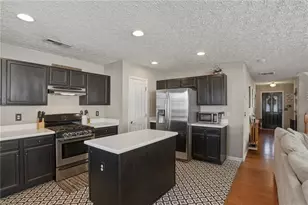 107 Nacoochee Way, Canton, GA 30114 - Photo 9