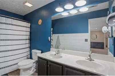 107 Nacoochee Way, Canton, GA 30114 - Photo 19