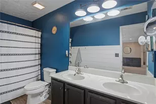 107 Nacoochee Way, Canton, GA 30114 - Photo 19