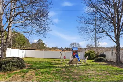 107 Nacoochee Way, Canton, GA 30114 - Photo 23