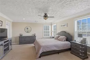 107 Nacoochee Way, Canton, GA 30114 - Photo 15