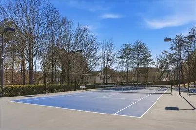 107 Nacoochee Way, Canton, GA 30114 - Photo 29