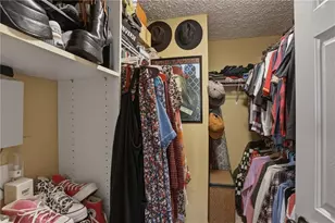 107 Nacoochee Way, Canton, GA 30114 - Photo 17