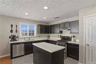 107 Nacoochee Way, Canton, GA 30114 - Photo 7