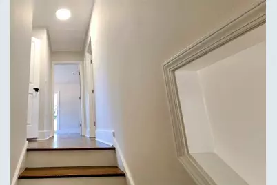 2619 Cavalier Drive, Decatur, GA 30034 - Photo 27