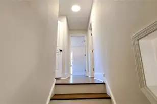 2619 Cavalier Dr, Decatur, GA 30034 - Photo 27