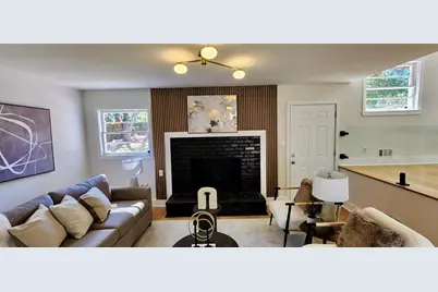 2619 Cavalier Drive, Decatur, GA 30034 - Photo 25