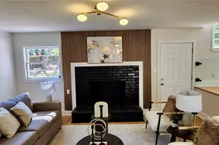 2619 Cavalier Dr, Decatur, GA 30034 - Photo 25