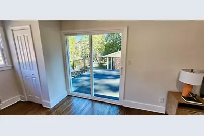 2619 Cavalier Drive, Decatur, GA 30034 - Photo 43
