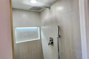 2619 Cavalier Dr, Decatur, GA 30034 - Photo 23