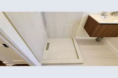 2619 Cavalier Drive, Decatur, GA 30034 - Photo 33