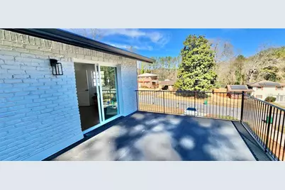 2619 Cavalier Drive, Decatur, GA 30034 - Photo 51