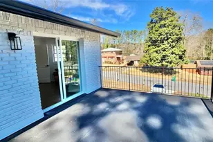 2619 Cavalier Dr, Decatur, GA 30034 - Photo 51