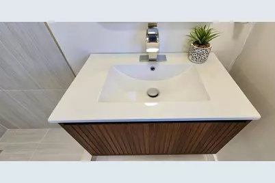 2619 Cavalier Drive, Decatur, GA 30034 - Photo 37