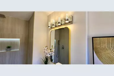 2619 Cavalier Drive, Decatur, GA 30034 - Photo 47