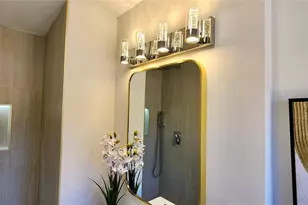 2619 Cavalier Dr, Decatur, GA 30034 - Photo 47