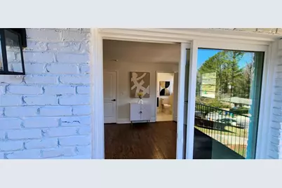 2619 Cavalier Drive, Decatur, GA 30034 - Photo 53