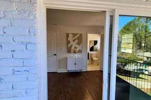 2619 Cavalier Dr, Decatur, GA 30034 - Photo 53