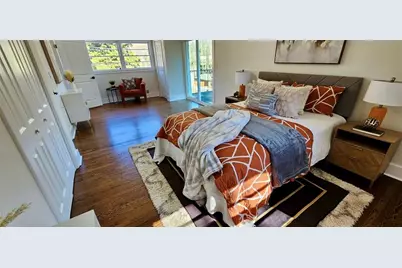 2619 Cavalier Drive, Decatur, GA 30034 - Photo 41