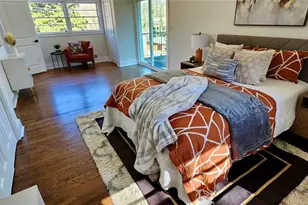 2619 Cavalier Dr, Decatur, GA 30034 - Photo 41