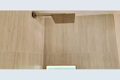 2619 Cavalier Drive, Decatur, GA 30034 - Photo 35