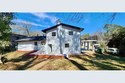 2619 Cavalier Drive, Decatur, GA 30034 - Photo 57