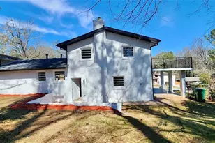 2619 Cavalier Dr, Decatur, GA 30034 - Photo 57