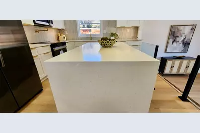 2619 Cavalier Drive, Decatur, GA 30034 - Photo 61