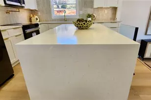 2619 Cavalier Dr, Decatur, GA 30034 - Photo 61