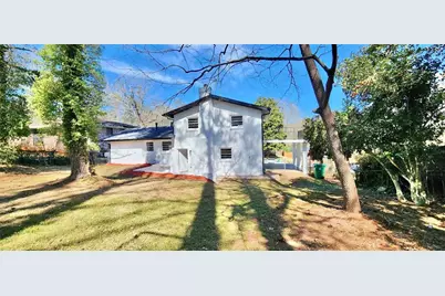 2619 Cavalier Drive, Decatur, GA 30034 - Photo 59