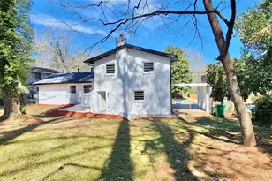 2619 Cavalier Dr, Decatur, GA 30034 - Photo 59