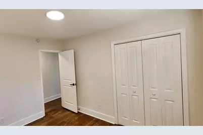 2619 Cavalier Drive, Decatur, GA 30034 - Photo 29