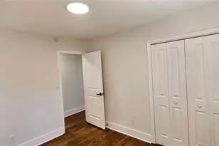 2619 Cavalier Dr, Decatur, GA 30034 - Photo 29