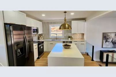 2619 Cavalier Drive, Decatur, GA 30034 - Photo 7