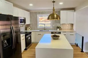 2619 Cavalier Dr, Decatur, GA 30034 - Photo 7