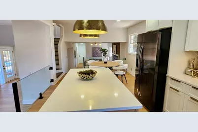 2619 Cavalier Drive, Decatur, GA 30034 - Photo 7