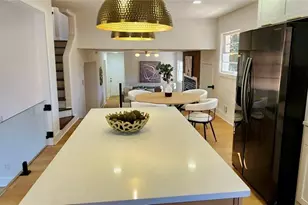 2619 Cavalier Dr, Decatur, GA 30034 - Photo 7