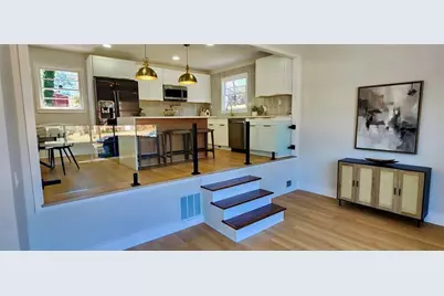 2619 Cavalier Drive, Decatur, GA 30034 - Photo 5