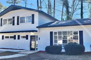 2619 Cavalier Dr, Decatur, GA 30034 - Photo 3