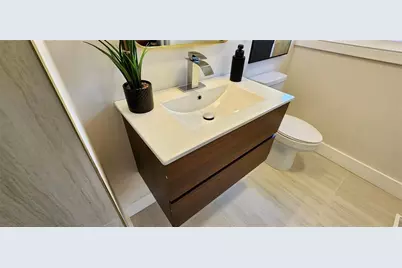 2619 Cavalier Drive, Decatur, GA 30034 - Photo 49