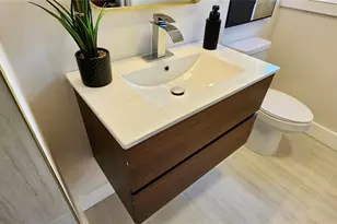 2619 Cavalier Dr, Decatur, GA 30034 - Photo 49