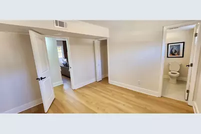 2619 Cavalier Drive, Decatur, GA 30034 - Photo 19