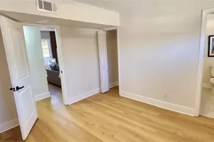 2619 Cavalier Dr, Decatur, GA 30034 - Photo 19